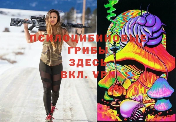 ешки Вязники