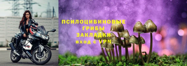 mdma Вяземский